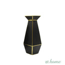 Sharon Ceramic Vase