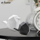 Rosita Ceramic Tabletop Decor