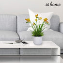 Horrace Freesia Artificial Plant