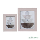 Yana Picture Frame