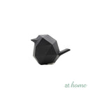 Rosita Ceramic Tabletop Decor