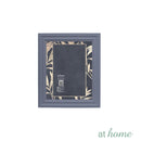 Bach Photo Frame