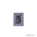 Bach Photo Frame