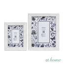 Bea/Joni Photo Frame