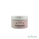 Talia Jar Candle