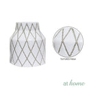 Reeza Ceramic Vase