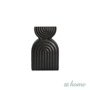 Rhesse Ceramic Vase