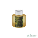 Aicel Reed Diffuser