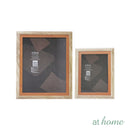 Yuno Nordic Picture Frame