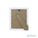 Yoshi Picture Frame