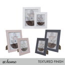 Yana Picture Frame