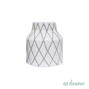 Reeza Ceramic Vase