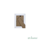 Bach Photo Frame