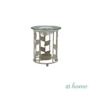 Maple Ceramic Oil Burner
