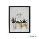 Julia Picture Frame
