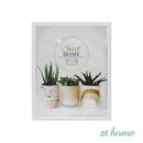 Julia Picture Frame