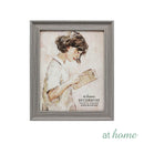 Sienna and Sarah Picture Frame