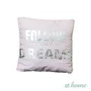 Ross Cushion Pillow