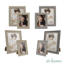 Sienna and Sarah Picture Frame