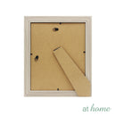 Sienna and Sarah Picture Frame