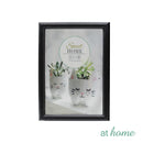 Julia Picture Frame
