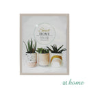Julia Picture Frame