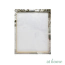 Jen Set of 2 Canvas Frame