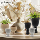 Taylor Dolomite Planter