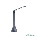 Bai 16" Desk Lamp