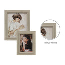 Sienna and Sarah Picture Frame