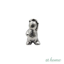 Yuma and Yoko Ceramic Tabletop Decor