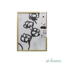 Viola Wall Frame