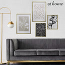 Viola Wall Frame