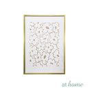Viola Wall Frame