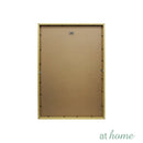 Viola Wall Frame