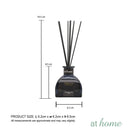 Tori Reed Diffuser 100ml