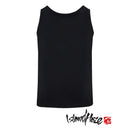 Island Haze Rio de Janeiro Muscle Tank Top - Sunstreet