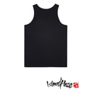 Island Haze Rio de Janeiro Muscle Tank Top - Sunstreet