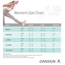 Basic Cycling Shorts Maxi - Sunstreet