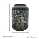 Decorative LED Lantern - Sunstreet