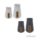 Home Terracotta Ceramic Flower Vase