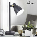 Haniya Metal Desk Lamp - Sunstreet