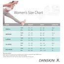Basic Capri Tights - Sunstreet