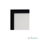 Gemma Botanical Framed Wall Art - Sunstreet