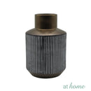 Simon Tall Ceramic Vase - Sunstreet