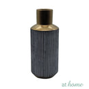 Simon Tall Ceramic Vase - Sunstreet