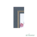 Zell Picture Frame - Sunstreet