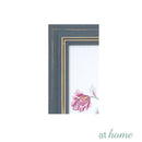 Zell Picture Frame - Sunstreet