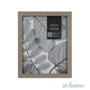 Zora Picture Frame - Sunstreet