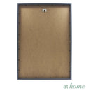 Rise and Grind / You Can Go Your Own Way Wall Frame
